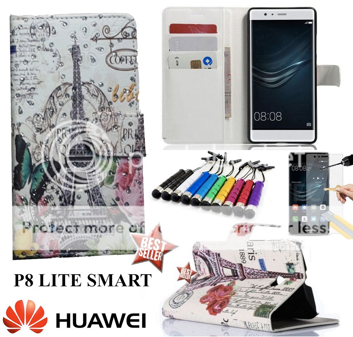 custodia vetro huawei p8 custodia vetro huawei p8